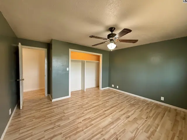 Photo of 2100 E 43rd Ave, Hutchinson, KS