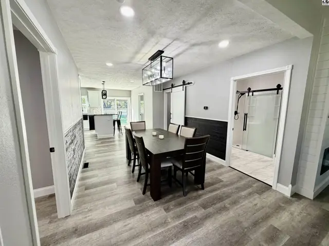Photo of 505 N West Ave, Lyons, KS