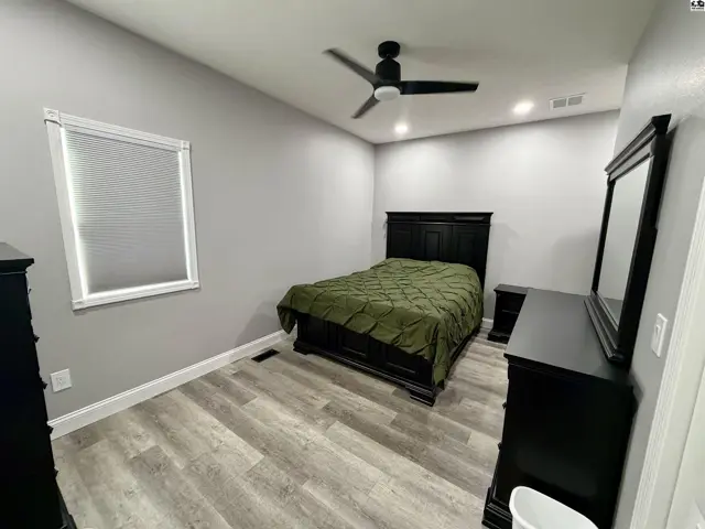 Photo of 505 N West Ave, Lyons, KS