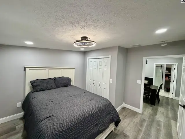 Photo of 505 N West Ave, Lyons, KS