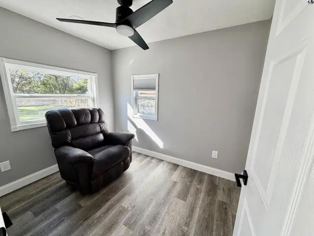 Photo of 505 N West Ave, Lyons, KS