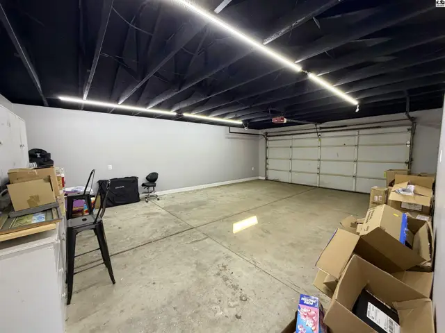Photo of 505 N West Ave, Lyons, KS