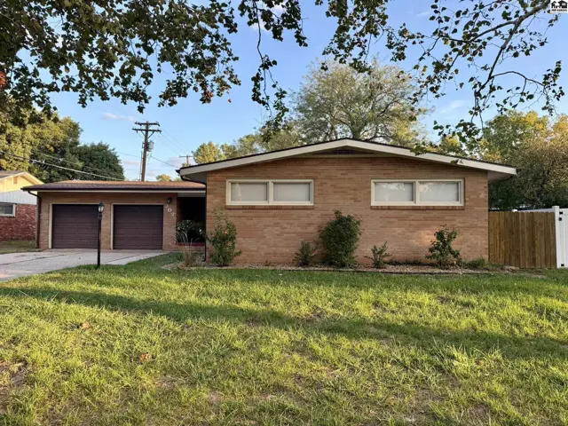 Photo of 302 W 28th Ave, Hutchinson, KS
