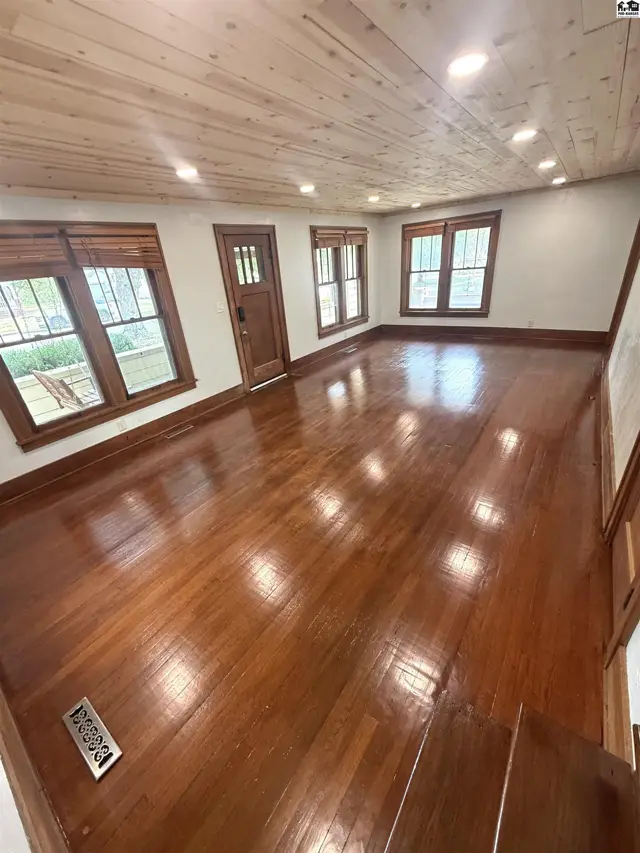 Photo of 420 N Jennings Ave, Anthony, KS