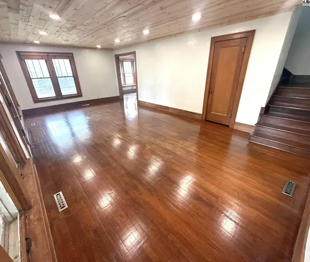 Photo of 420 N Jennings Ave, Anthony, KS