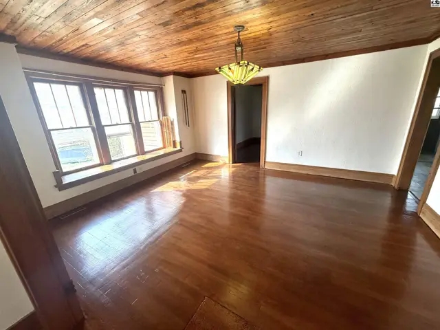 Photo of 420 N Jennings Ave, Anthony, KS