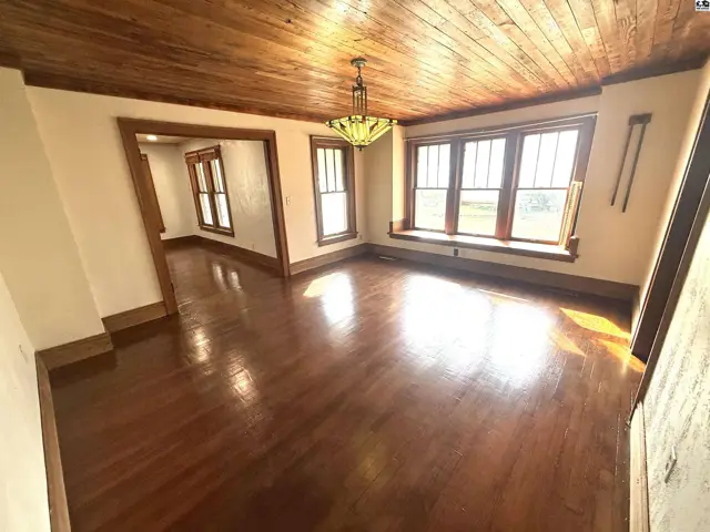 Photo of 420 N Jennings Ave, Anthony, KS