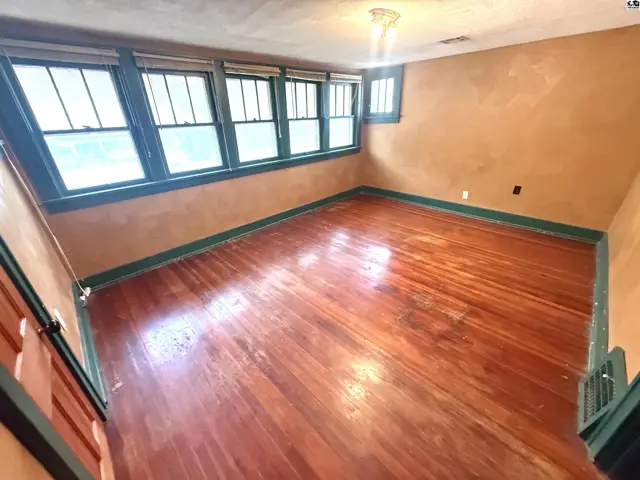 Photo of 420 N Jennings Ave, Anthony, KS