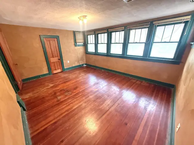 Photo of 420 N Jennings Ave, Anthony, KS
