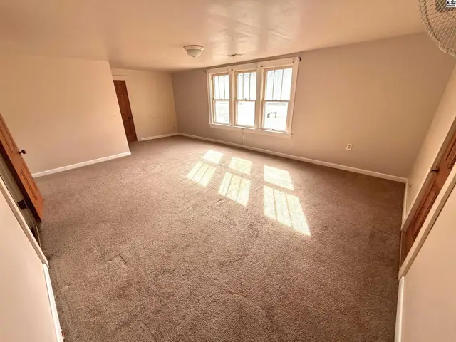 Photo of 420 N Jennings Ave, Anthony, KS