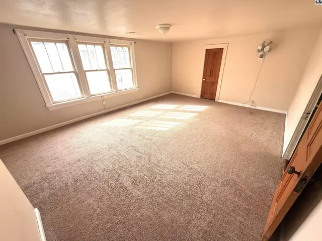 Photo of 420 N Jennings Ave, Anthony, KS
