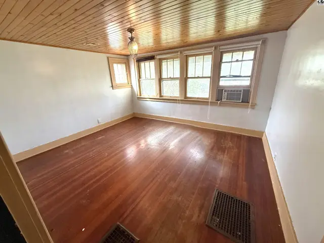 Photo of 420 N Jennings Ave, Anthony, KS
