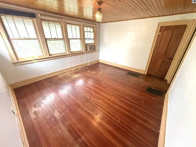 Photo of 420 N Jennings Ave, Anthony, KS