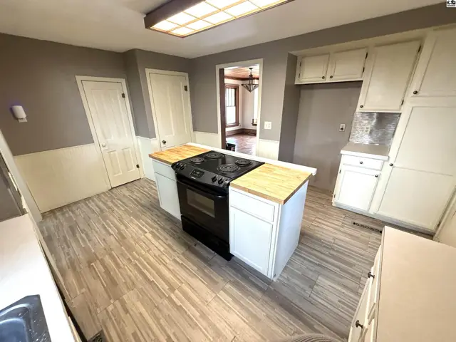 Photo of 420 N Jennings Ave, Anthony, KS
