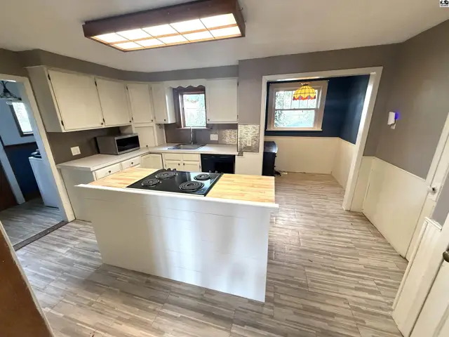 Photo of 420 N Jennings Ave, Anthony, KS