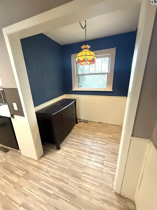 Photo of 420 N Jennings Ave, Anthony, KS