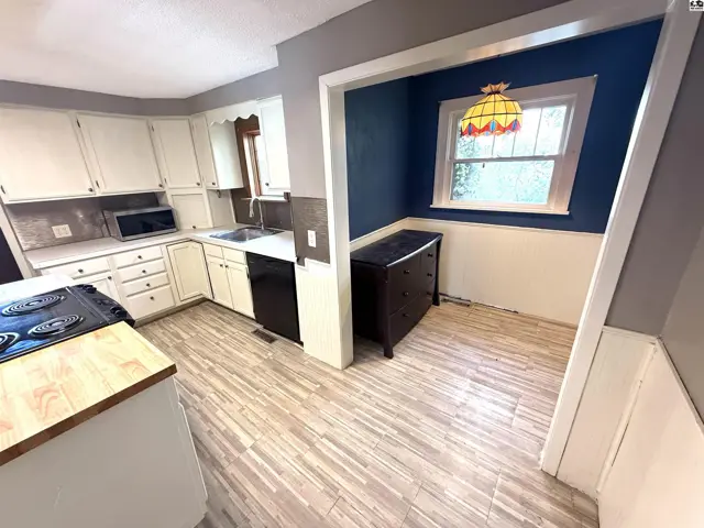 Photo of 420 N Jennings Ave, Anthony, KS