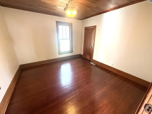 Photo of 420 N Jennings Ave, Anthony, KS