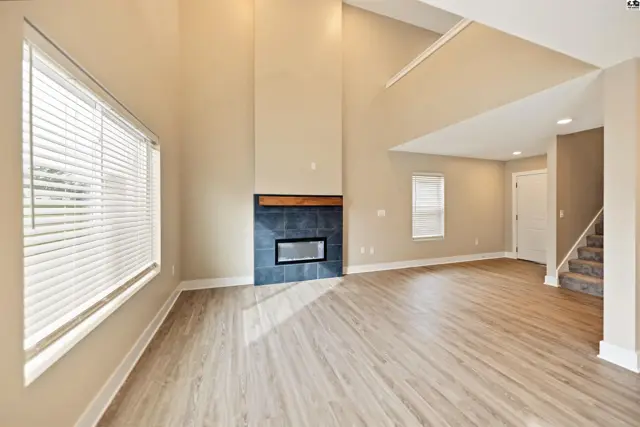 Photo of 1217 Lindbergh Ln, Salina, KS
