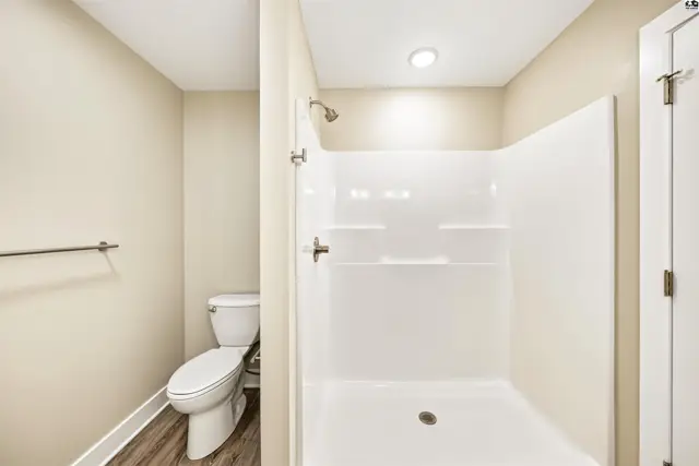 Photo of 1217 Lindbergh Ln, Salina, KS