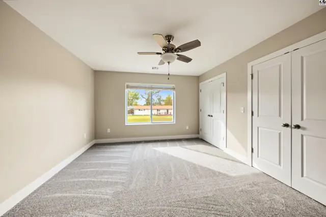 Photo of 1217 Lindbergh Ln, Salina, KS