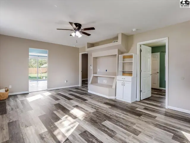 Photo of 313 Liberty St, Hutchinson, KS