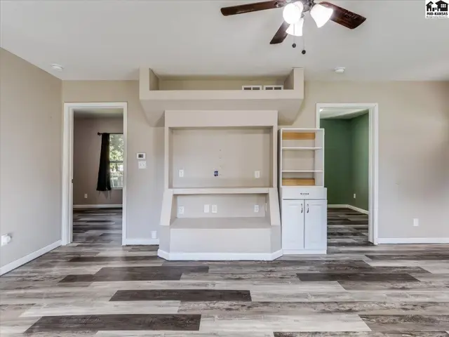 Photo of 313 Liberty St, Hutchinson, KS