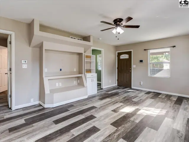 Photo of 313 Liberty St, Hutchinson, KS