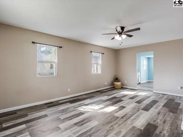 Photo of 313 Liberty St, Hutchinson, KS