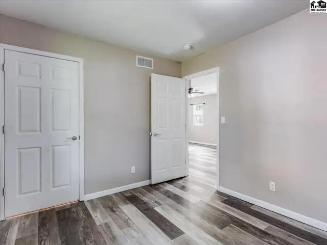 Photo of 313 Liberty St, Hutchinson, KS