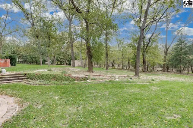 Photo of 2019 E 56th Avenue, Hutchinson, KS