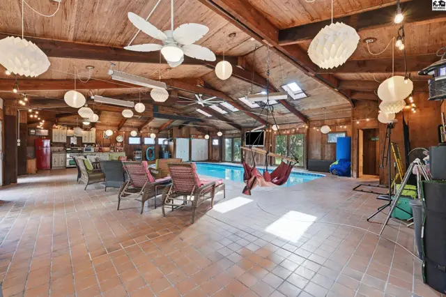 Photo of 624 Terrace Dr, Pratt, KS