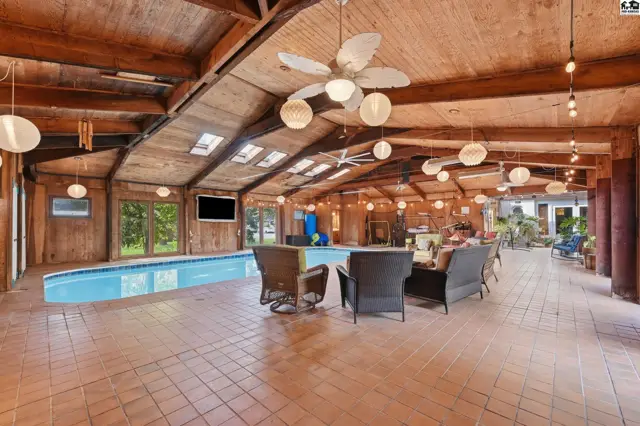 Photo of 624 Terrace Dr, Pratt, KS