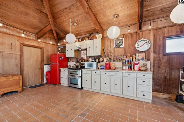 Photo of 624 Terrace Dr, Pratt, KS