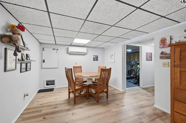 Photo of 624 Terrace Dr, Pratt, KS