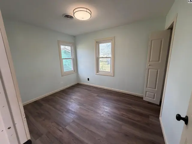 Photo of 310 E avenue c, South Hutchinson, KS