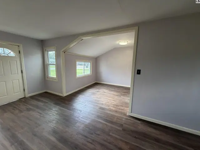 Photo of 310 E avenue c, South Hutchinson, KS