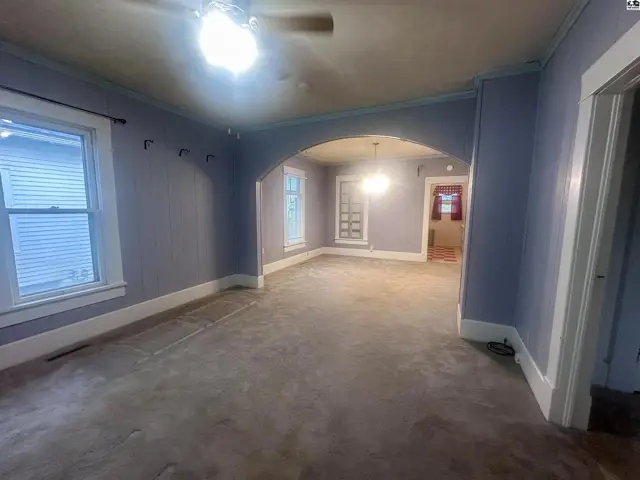 Photo of 115 S Taylor St, Pratt, KS