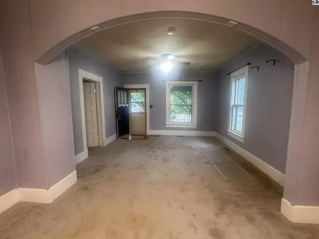 Photo of 115 S Taylor St, Pratt, KS