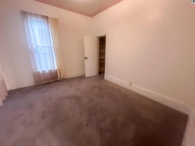 Photo of 115 S Taylor St, Pratt, KS