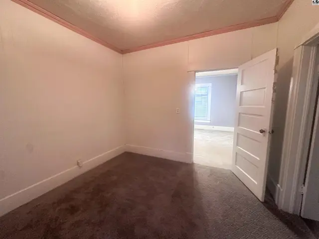 Photo of 115 S Taylor St, Pratt, KS