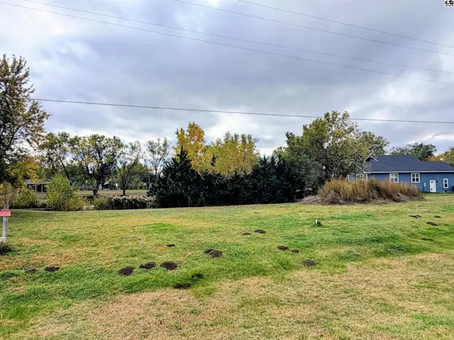 Photo of Country View Ln, Sterling, KS