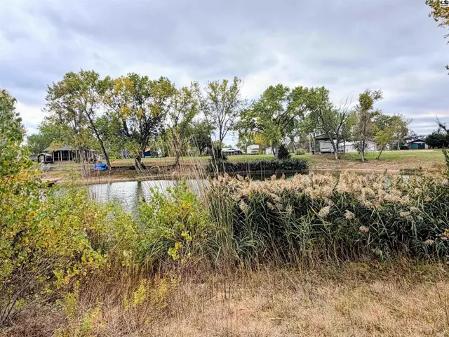 Photo of Country View Ln, Sterling, KS
