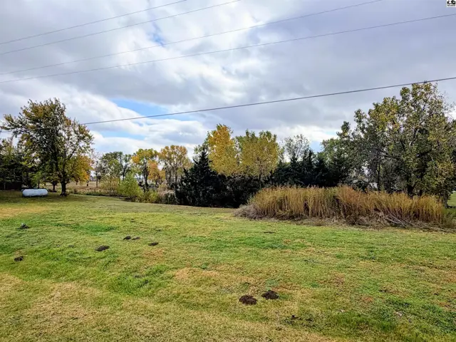 Photo of Country View Ln, Sterling, KS