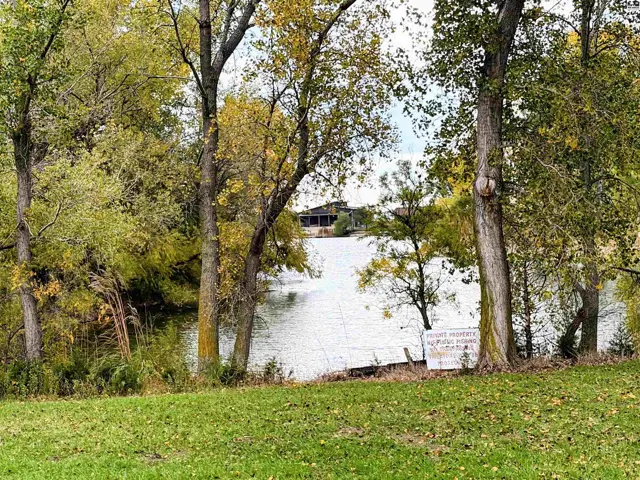 Photo of Country View Ln, Sterling, KS