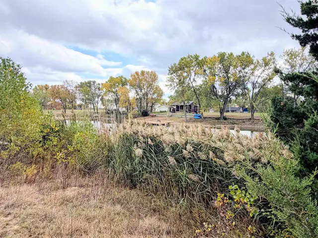 Photo of Country View Ln, Sterling, KS