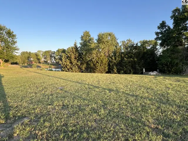 Photo of Country View Ln, Sterling, KS