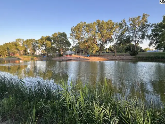 Photo of Country View Ln, Sterling, KS