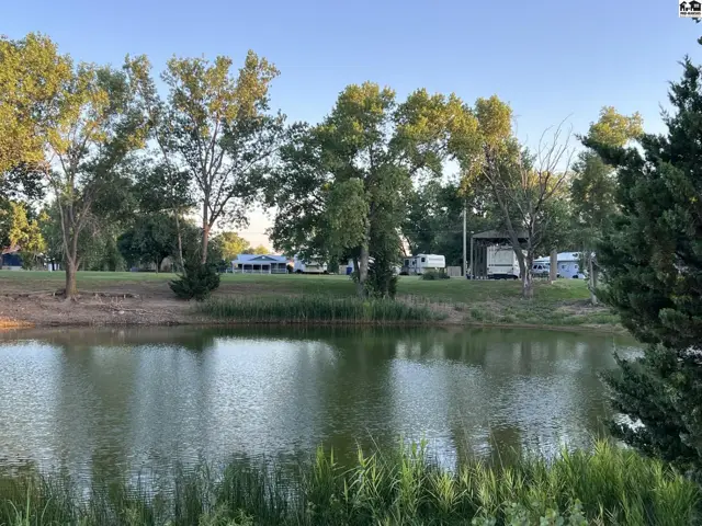 Photo of Country View Ln, Sterling, KS