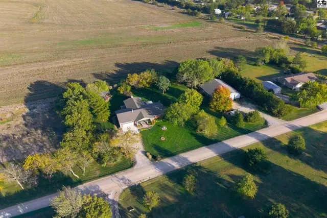 Photo of 204 Westlane Rd, McPherson, KS